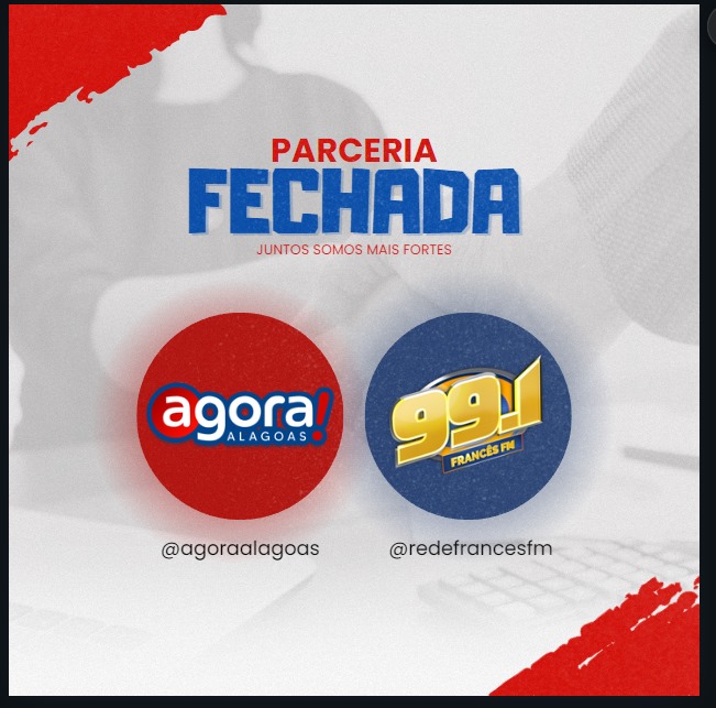 agora