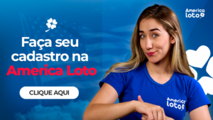 https://www.americaloto.com/pt/?utm_source=cpc&utm_medium=metropoles