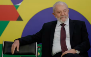 Lula