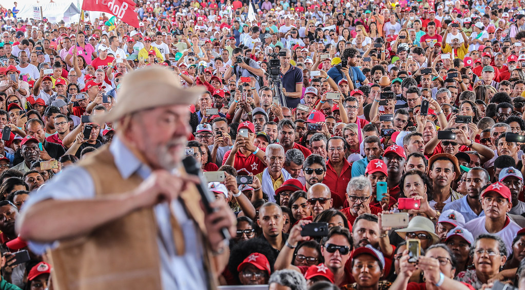 Lula