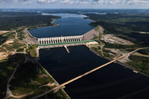 Brasil