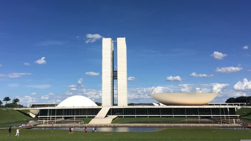 Brasília