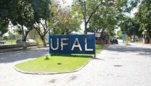 UFAL