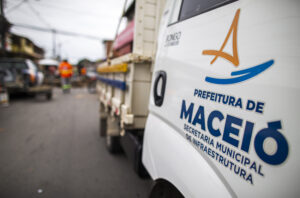 Prefeitura de Maceió