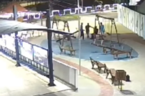 Santa Luzia do Norte