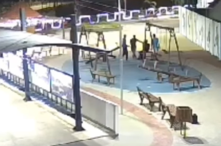 Santa Luzia do Norte