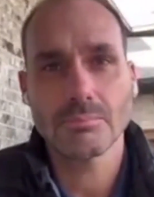 Eduardo Bolsonaro