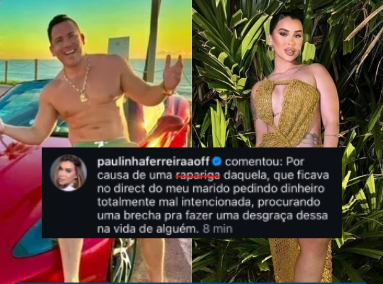 Kel Ferreti