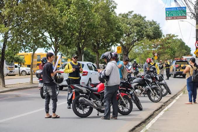 dmtt maceió