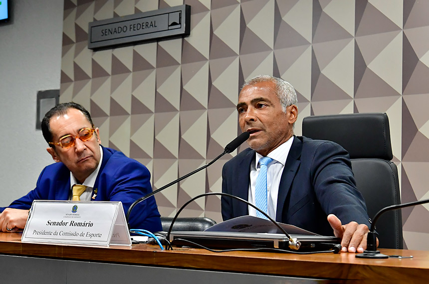 Senado