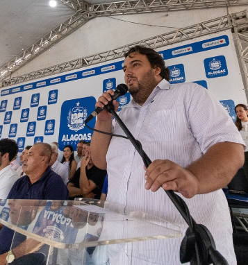 Tenorinho Malta