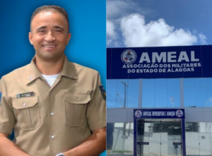 AMEAL
