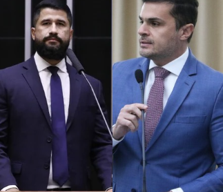 Deputados