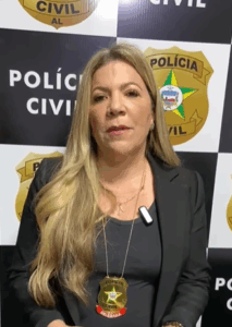 Polícia Civil