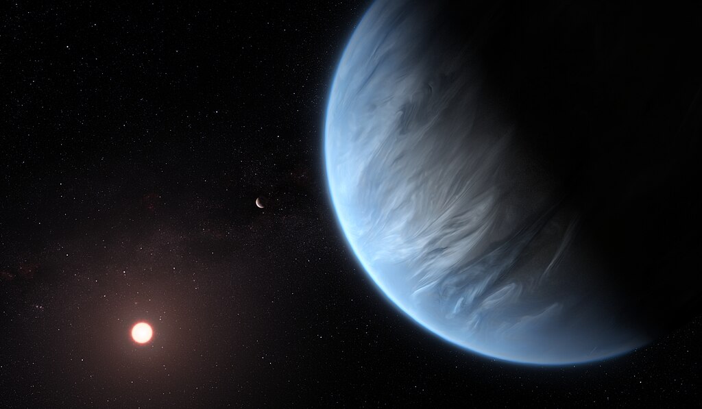 Planeta