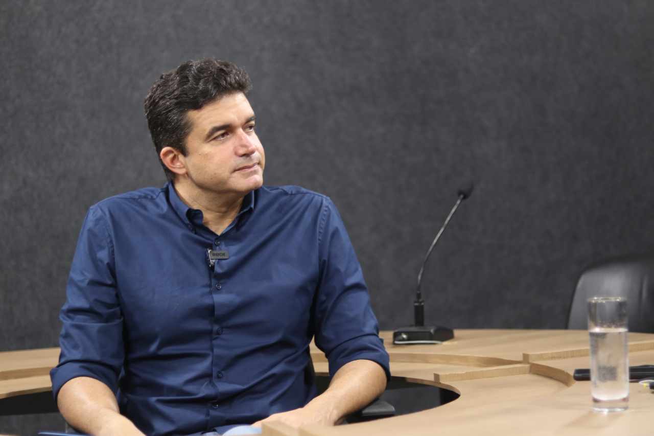 Rui Palmeira