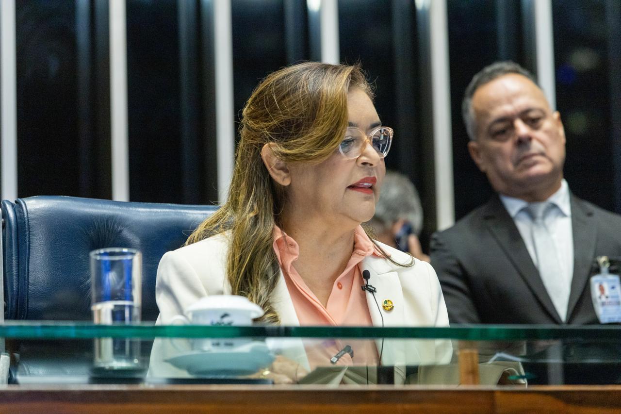 Eudócia