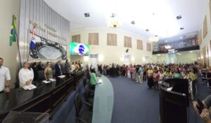 Assembleia Legislativa de Alagoas