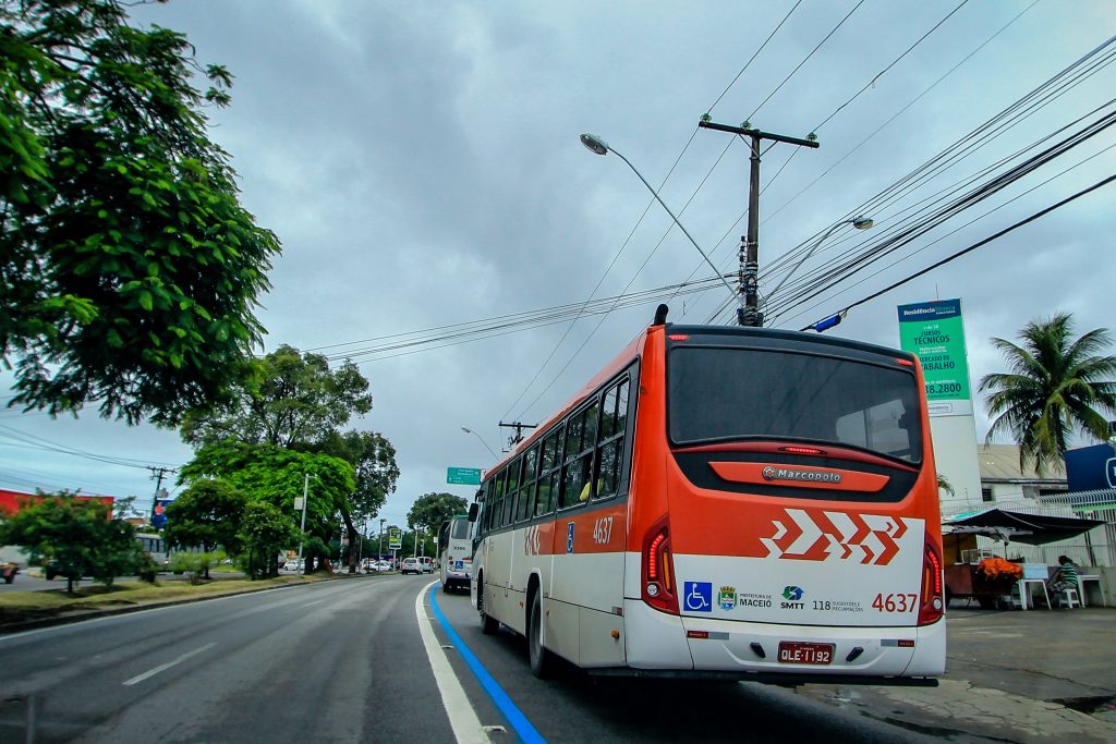 Maceió