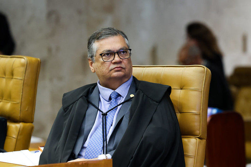 Flávio Dino