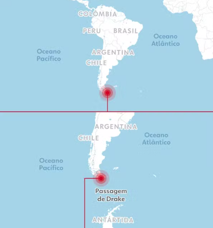 Chile