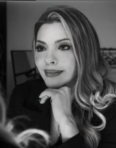 Médica