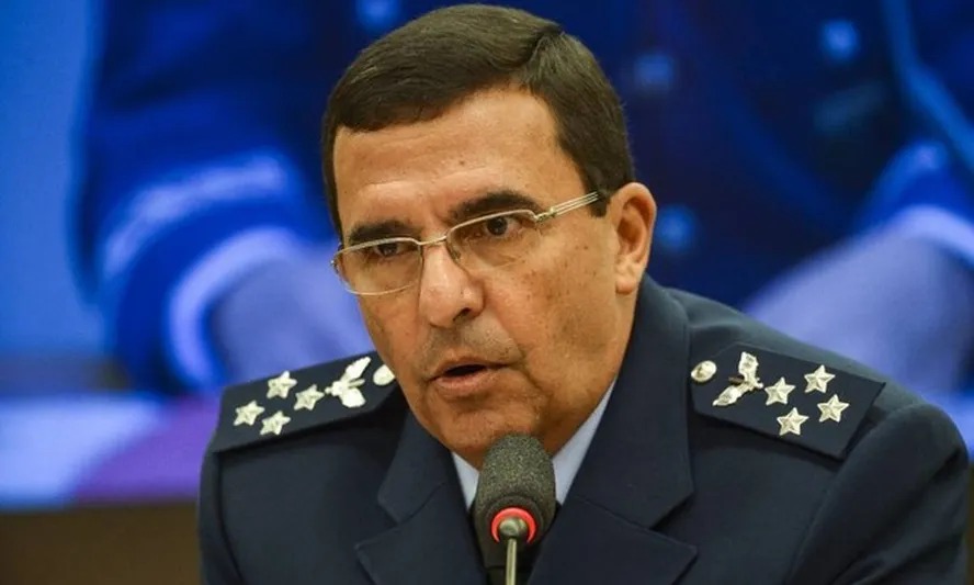 General do Exército