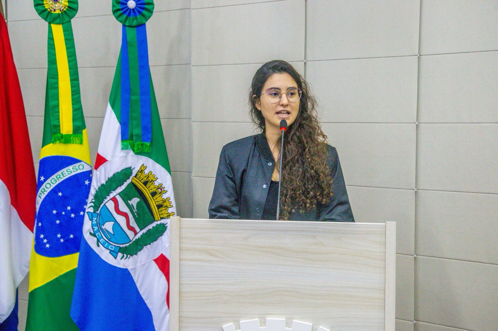 Teca Nelma