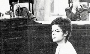 Dilma