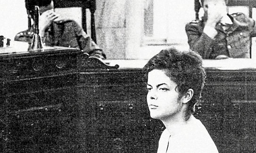 Dilma