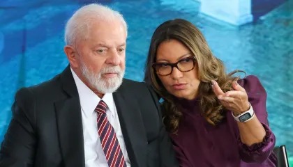 Lula