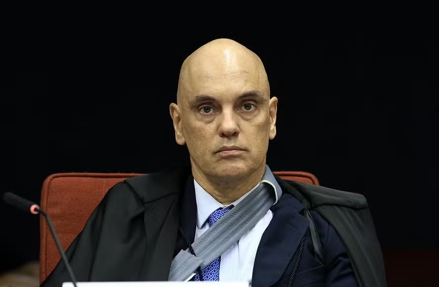 Moraes