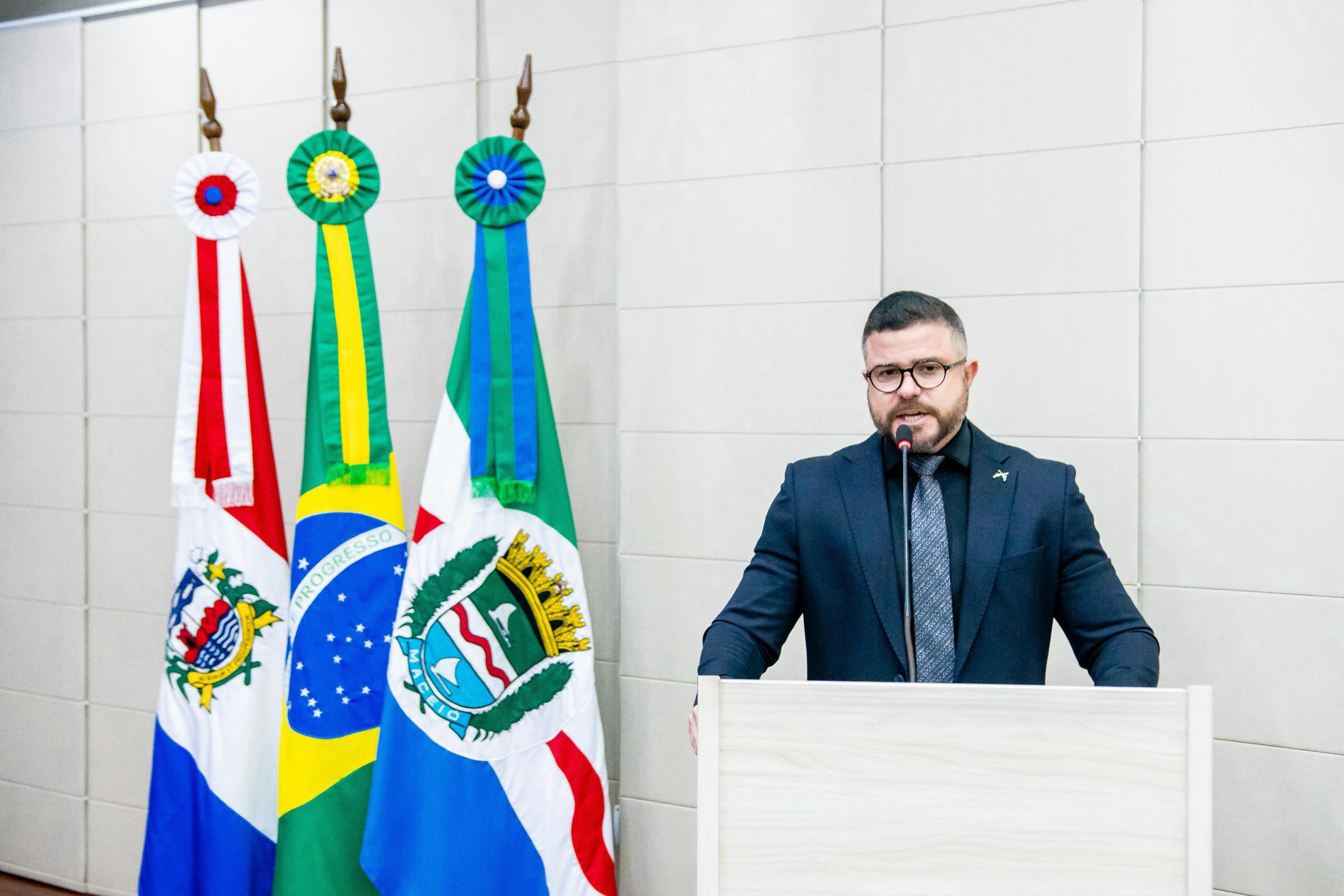 Thiago Prado