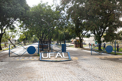 Ufal
