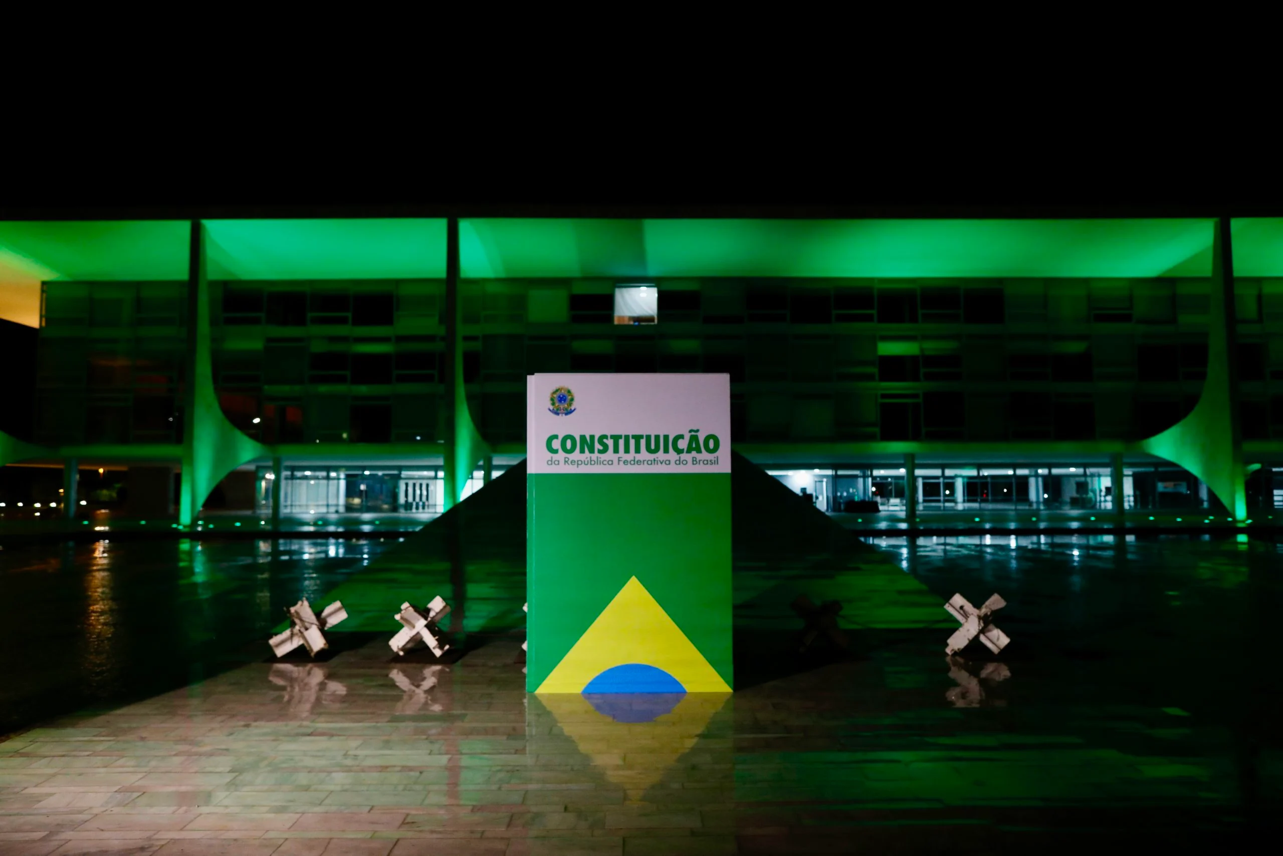 Constituição