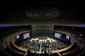 Congresso