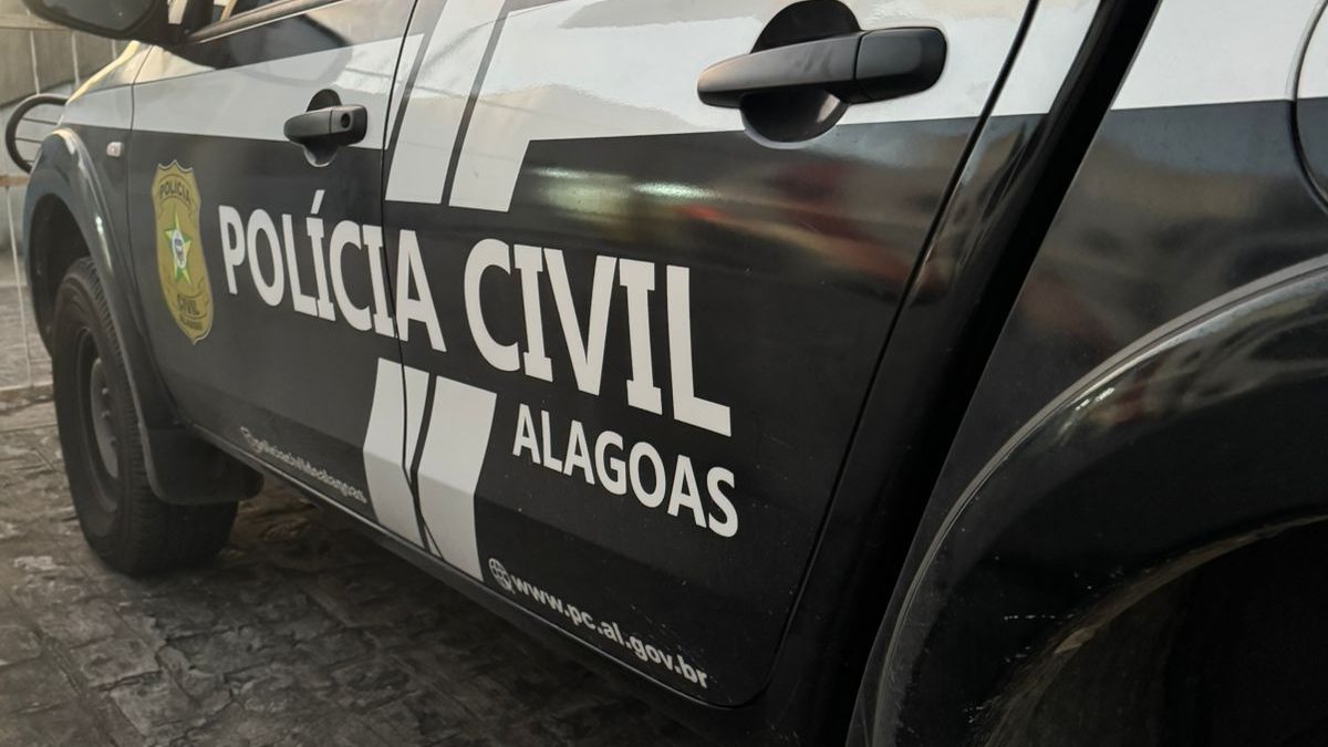 Policia Civil