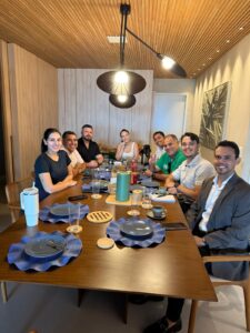 Grupo de Vereadores de Maceió