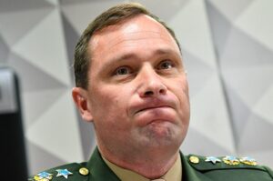 Mauro Cid