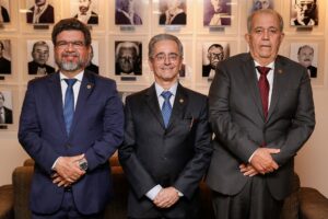 Tribunal de Justiça de Alagoas