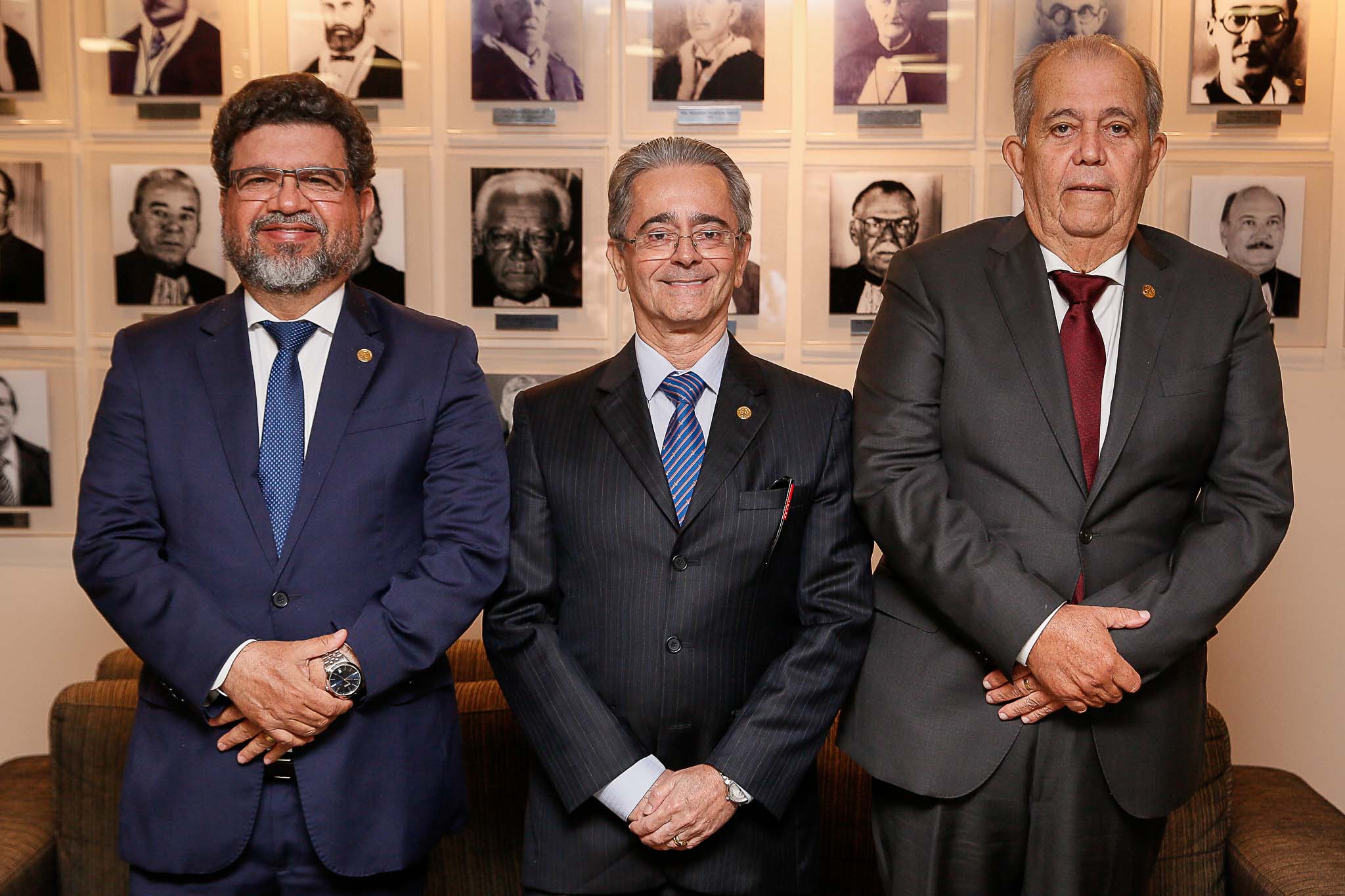 Tribunal de Justiça de Alagoas