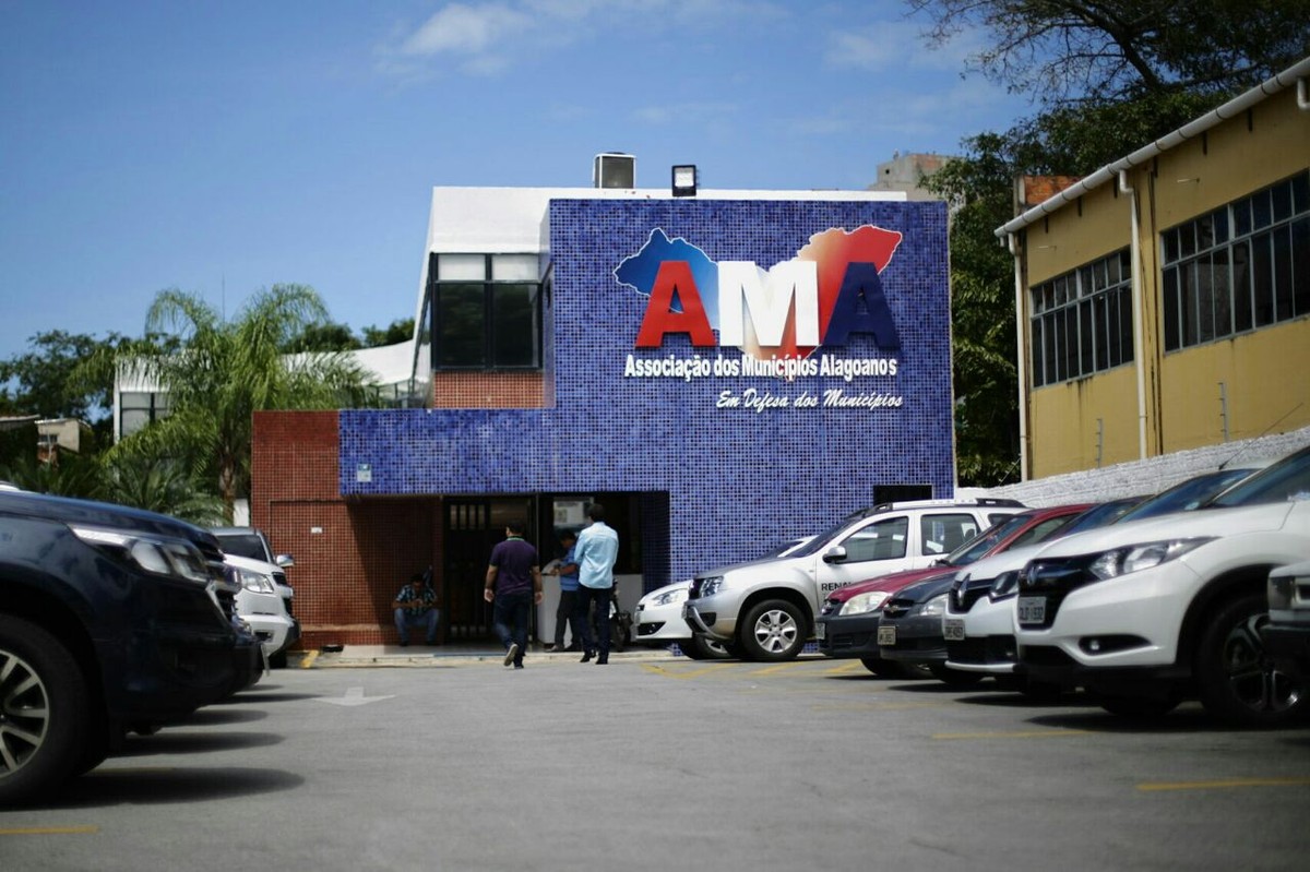 AMA