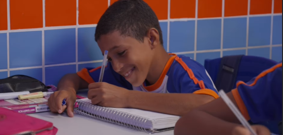 Prefeitura de Belo Monte