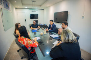 Educação de Maceió