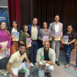 São José da Tapera