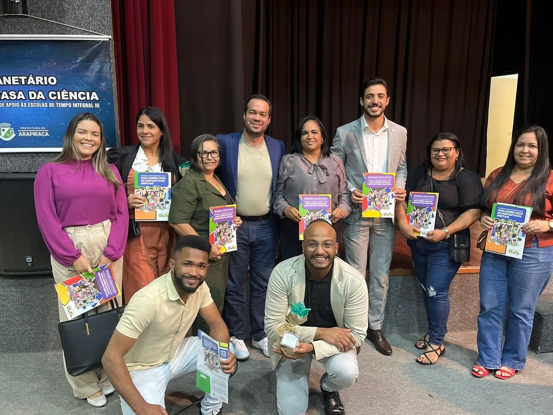 São José da Tapera