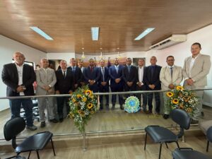 Matriz de Camaragibe