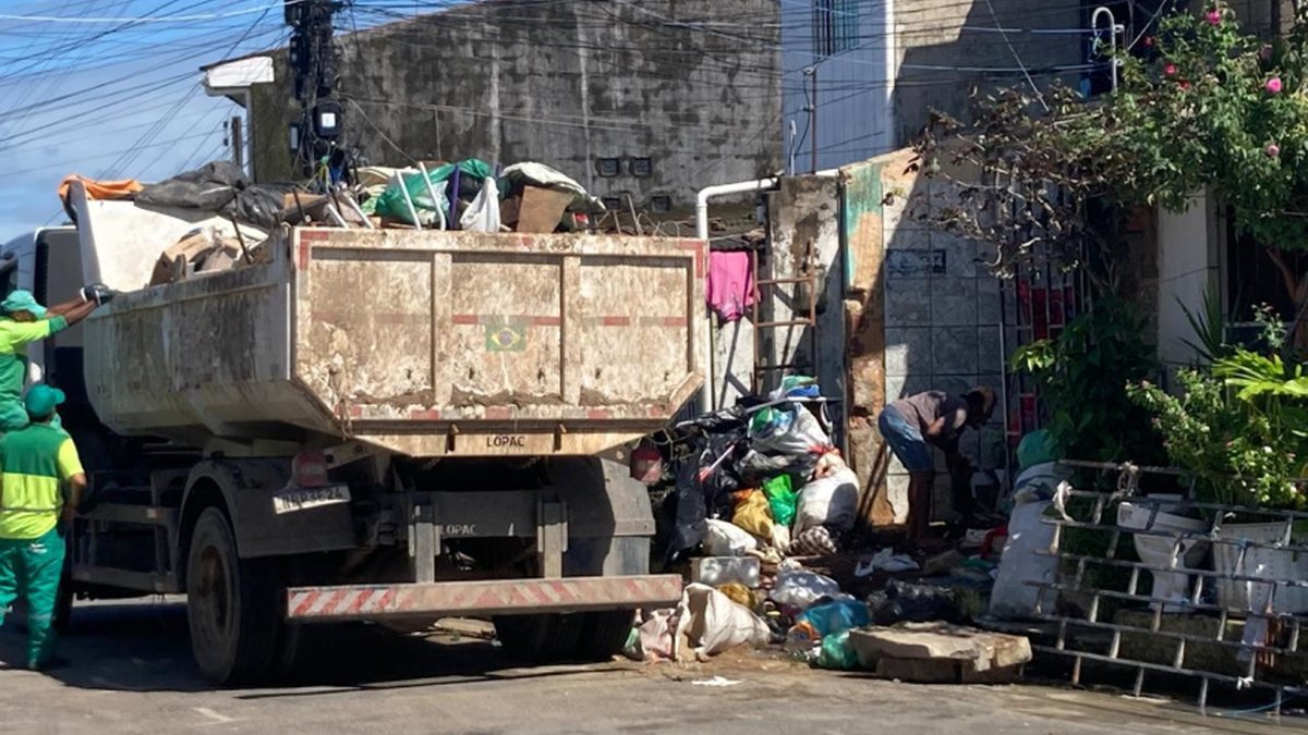 Vigilância Sanitária