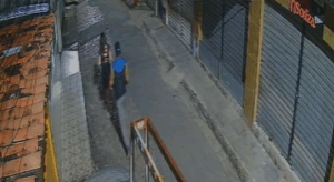 feminicídio no jacintinho