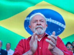 Lula